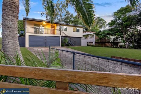 22 Frenchs Rd, Petrie, QLD 4502