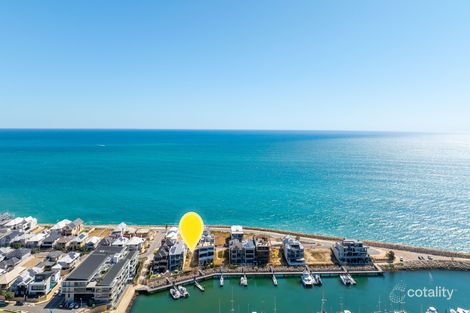 6 Southampton Lane, Mindarie, WA 6030
