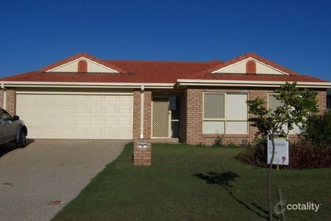 7 Tyler Pl, Deception Bay, QLD 4508