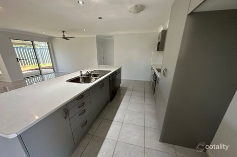 Property photo of 3/12 Wambo Street Chinchilla QLD 4413