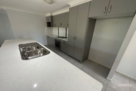 Property photo of 3/12 Wambo Street Chinchilla QLD 4413