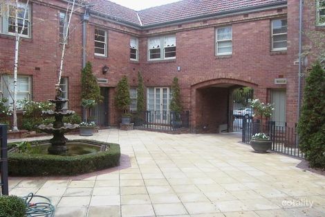 10/174 George St, East Melbourne, VIC 3002