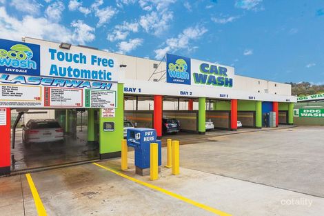 467 Maroondah Hwy, Lilydale, VIC 3140