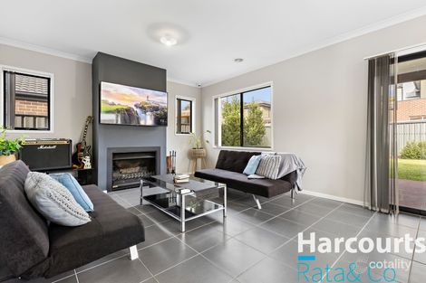 Property photo of 40 Plume Drive Mernda VIC 3754