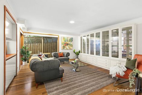 Property photo of 6 Marden Street Canterbury VIC 3126