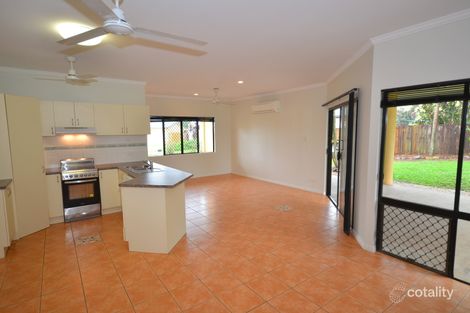 Property photo of 1 Moth Close Edmonton QLD 4869