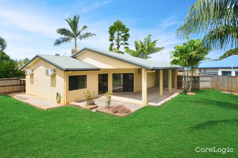 Property photo of 1 Moth Close Edmonton QLD 4869