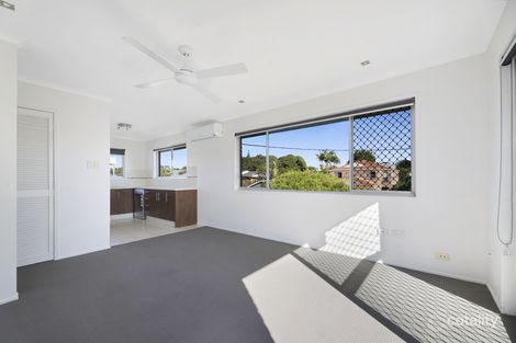 Property photo of 5/39 Middle Street Labrador QLD 4215
