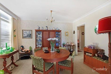 Property photo of 11 Stratford Road Unanderra NSW 2526