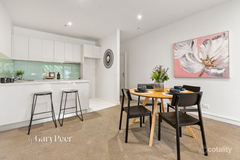 Property photo of 1/101-103 Orrong Crescent Caulfield North VIC 3161