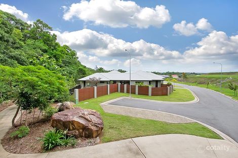 30 Greenvale Cl, Smithfield, QLD 4878