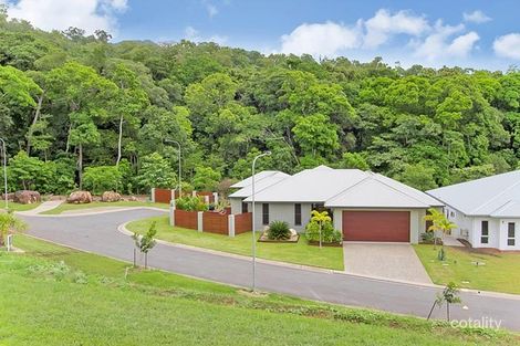 Property photo of 30 Greenvale Close Smithfield QLD 4878