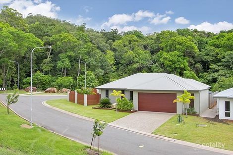 Property photo of 30 Greenvale Close Smithfield QLD 4878