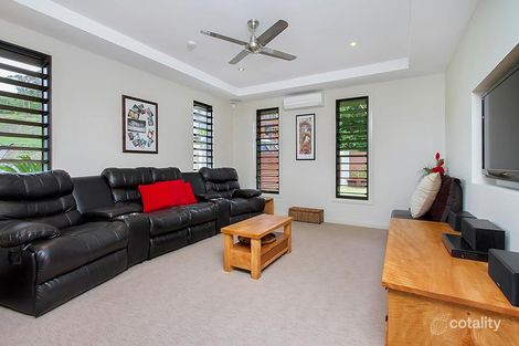 Property photo of 30 Greenvale Close Smithfield QLD 4878