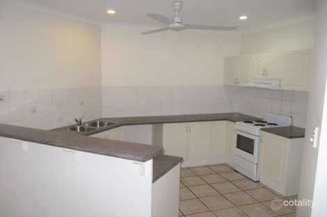 Property photo of 7 Kupang Court Woolner NT 0820