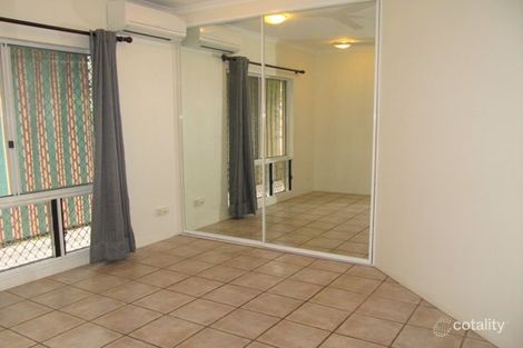 Property photo of 7 Kupang Court Woolner NT 0820