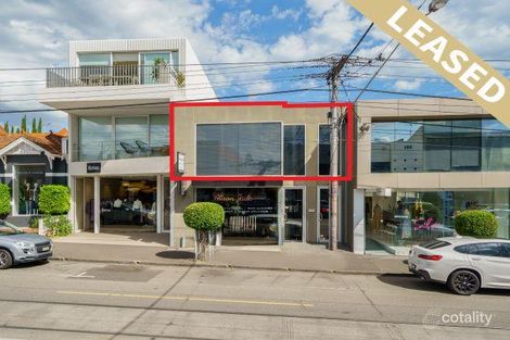 Ground Floor/576 Malvern Rd, Prahran, VIC 3181