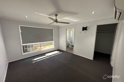 Property photo of 3/12 Wambo Street Chinchilla QLD 4413