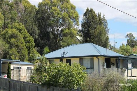 Property photo of 23 Gould Street Tuross Head NSW 2537