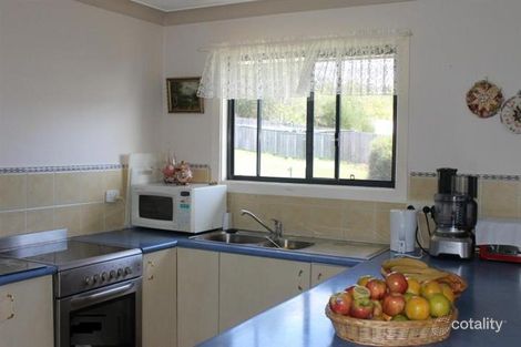 Property photo of 23 Gould Street Tuross Head NSW 2537