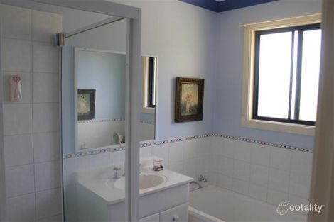 Property photo of 23 Gould Street Tuross Head NSW 2537