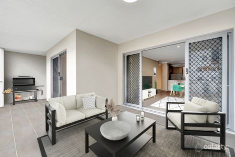 Property photo of 9/14 Ethel Street Chermside QLD 4032