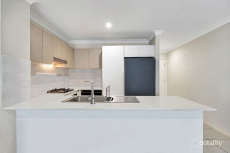 Property photo of 9/14 Ethel Street Chermside QLD 4032
