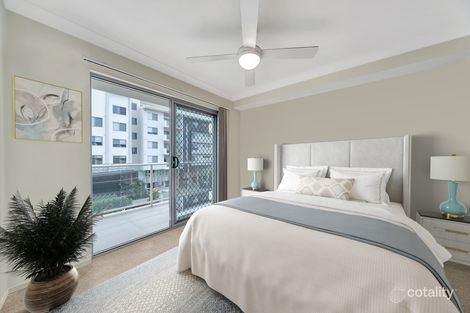 Property photo of 9/14 Ethel Street Chermside QLD 4032
