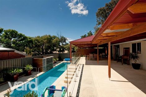 Property photo of 86B View Terrace Bicton WA 6157