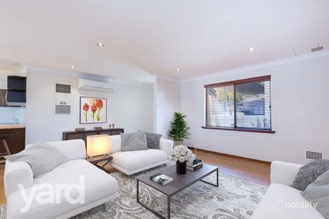 Property photo of 86B View Terrace Bicton WA 6157