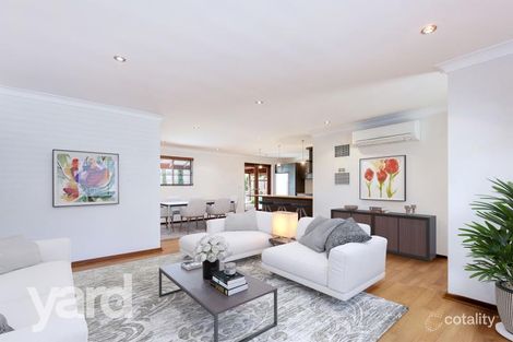 Property photo of 86B View Terrace Bicton WA 6157