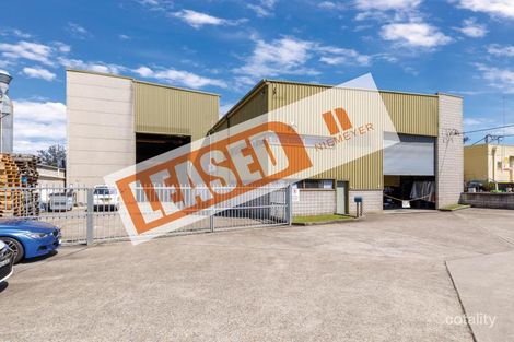 12 Anvil Rd, Seven Hills, NSW 2147