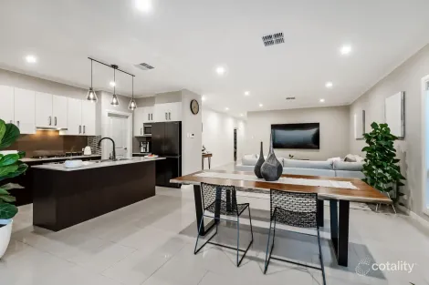 Property photo of 5 Newbon Street Nailsworth SA 5083