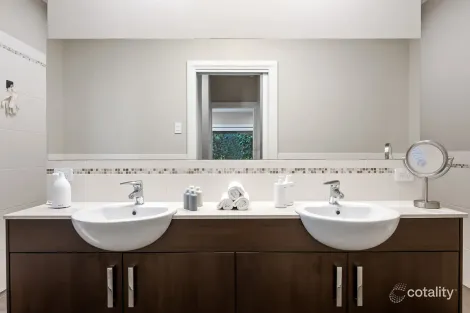 Property photo of 5 Newbon Street Nailsworth SA 5083