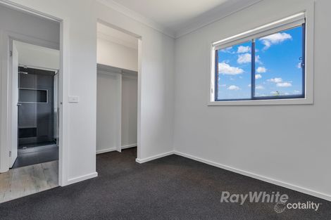 Property photo of 9 Dowell Court Elmore VIC 3558
