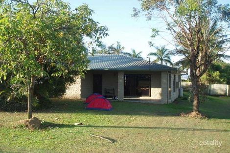 Property photo of 1 Floods Drive Farleigh QLD 4741