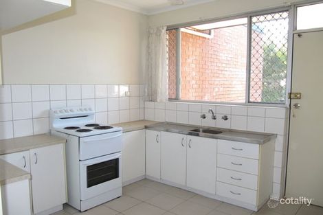 Property photo of 8/52 Lanyon Terrace Moil NT 0810