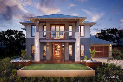 35 Maddocks St, Virginia, QLD 4014