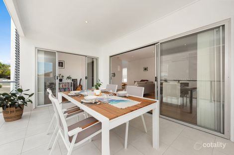 Property photo of 4/24 Rogoona Street Morningside QLD 4170