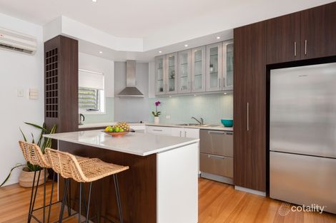 Property photo of 4/24 Rogoona Street Morningside QLD 4170