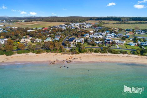 52 Hawley Esp, Hawley Beach, TAS 7307