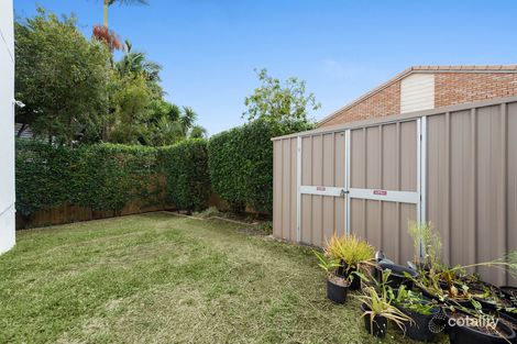 Property photo of 4/24 Rogoona Street Morningside QLD 4170