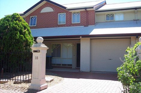 Property photo of 18 Covent Terrace Oakden SA 5086