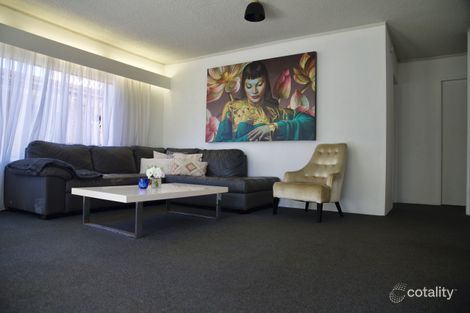 Property photo of 1/28 Frederick Street Surfers Paradise QLD 4217
