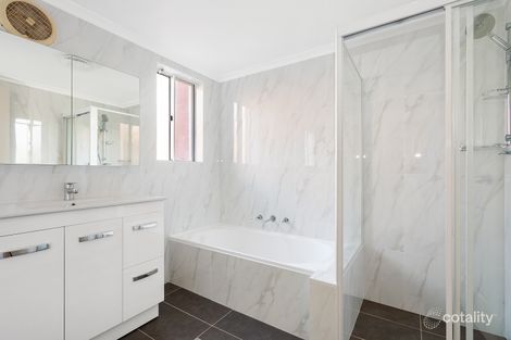 Property photo of 2/5-7 Water Street Hornsby NSW 2077
