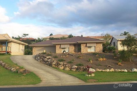 31 Riveroak Dr, Murwillumbah, NSW 2484