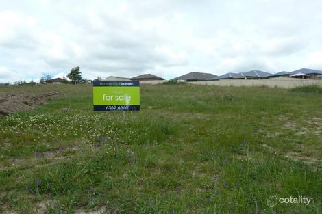 Property photo of 15 Begonia Place Orange NSW 2800