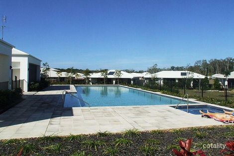 47/15 Dunes Ct, Peregian Springs, QLD 4573