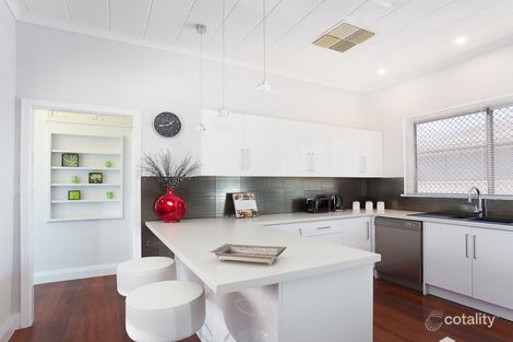 Property photo of 122 Armadale Road Rivervale WA 6103