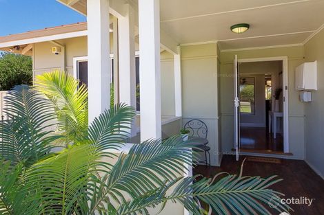 Property photo of 122 Armadale Road Rivervale WA 6103